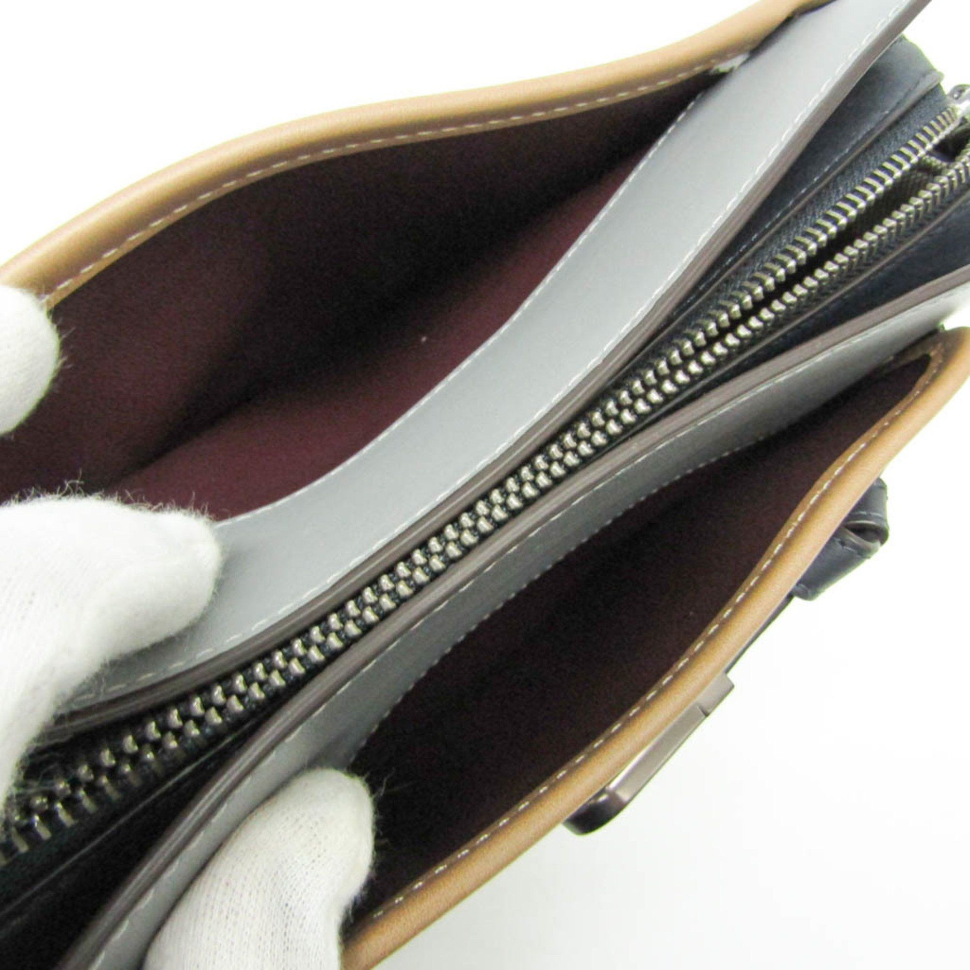 Coach Coach caryall handbag Size ONE SIZE - 10 Thumbnail