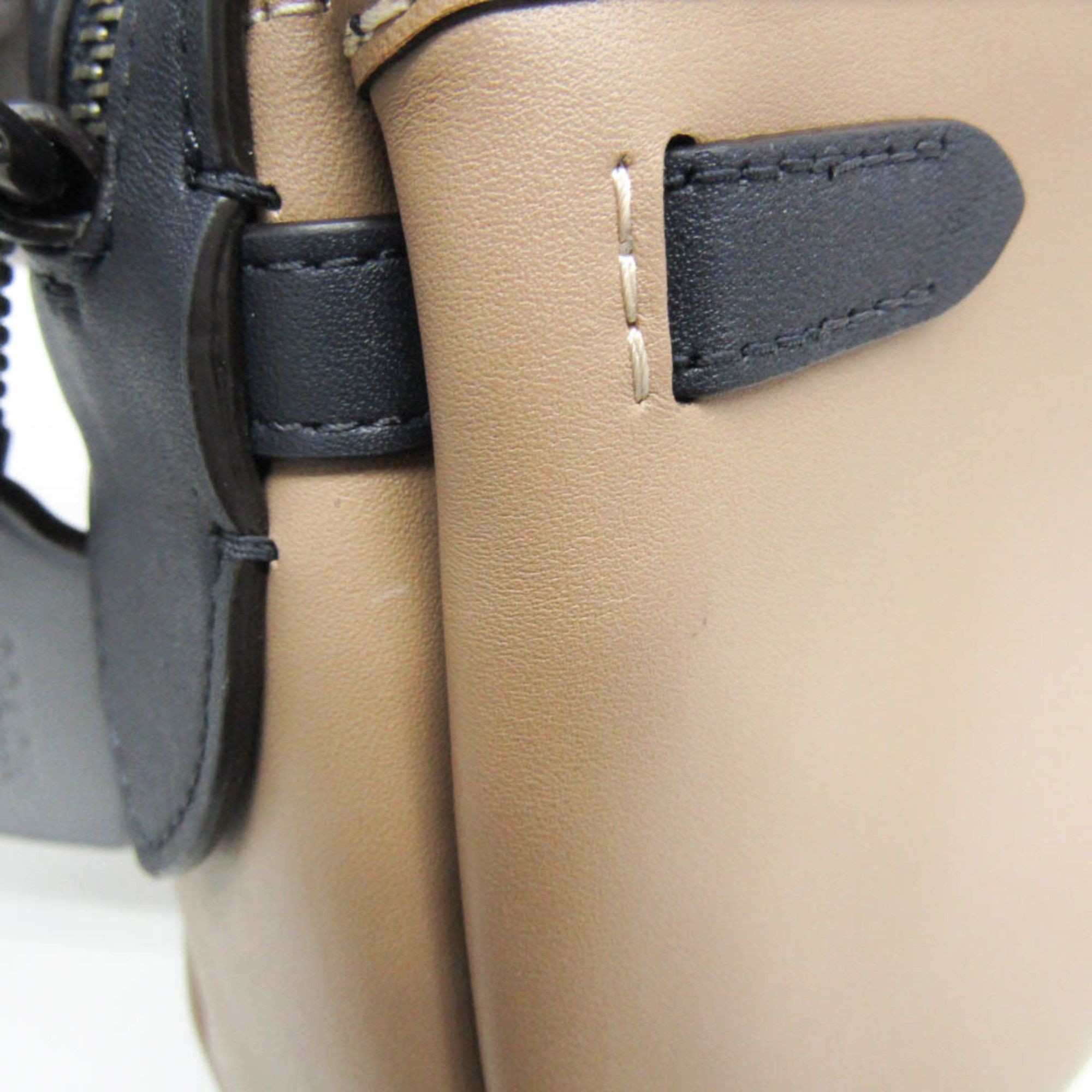 Coach Coach caryall handbag Size ONE SIZE - 12 Thumbnail