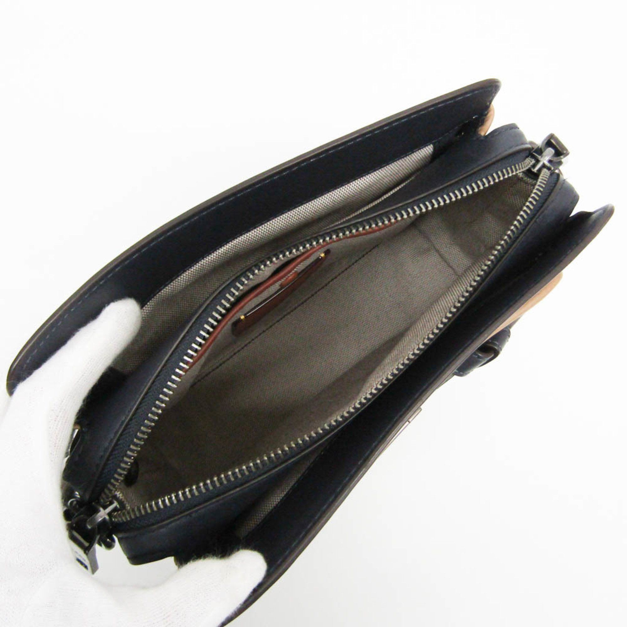 Coach Coach caryall handbag Size ONE SIZE - 3 Thumbnail