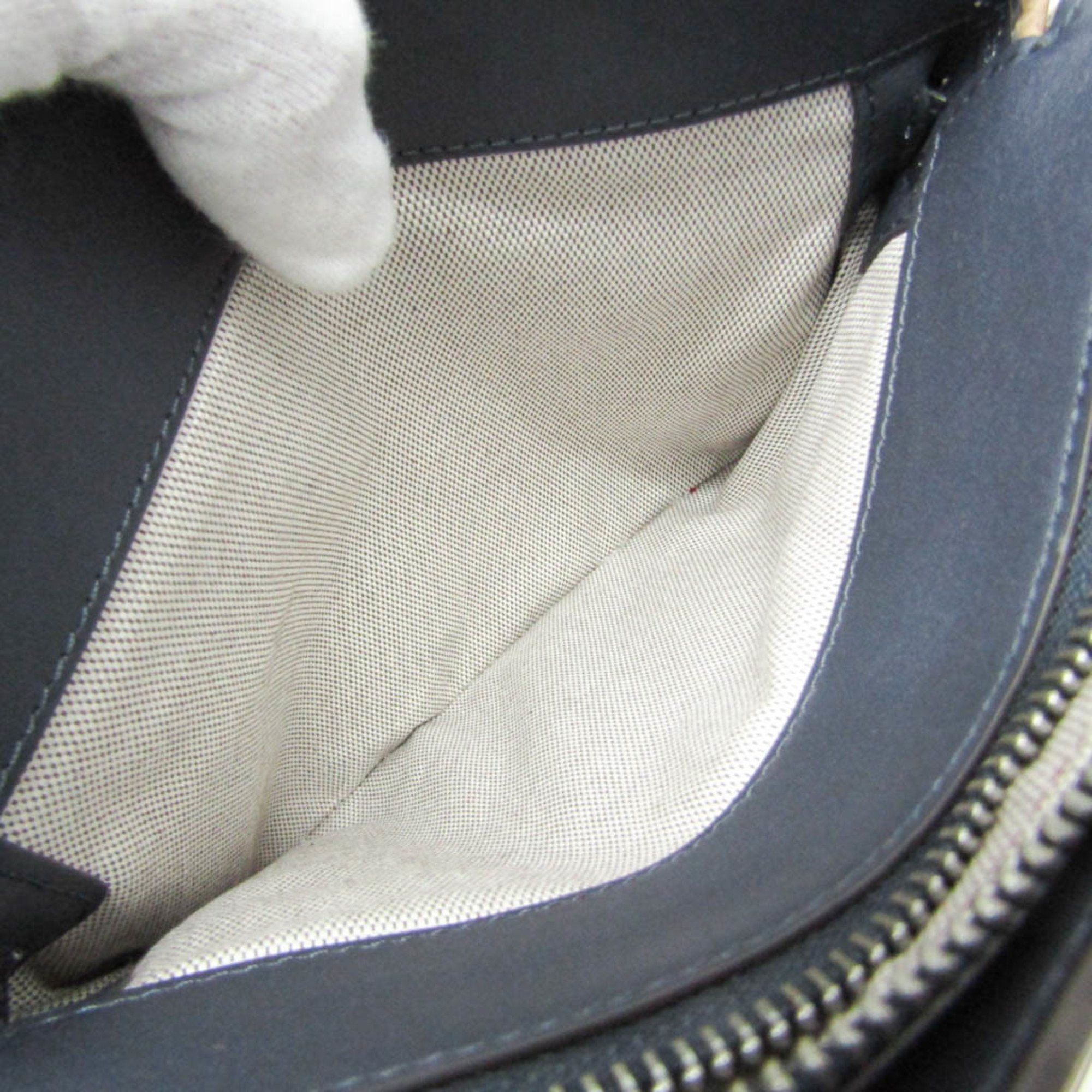 Coach Coach caryall handbag Size ONE SIZE - 16 Thumbnail