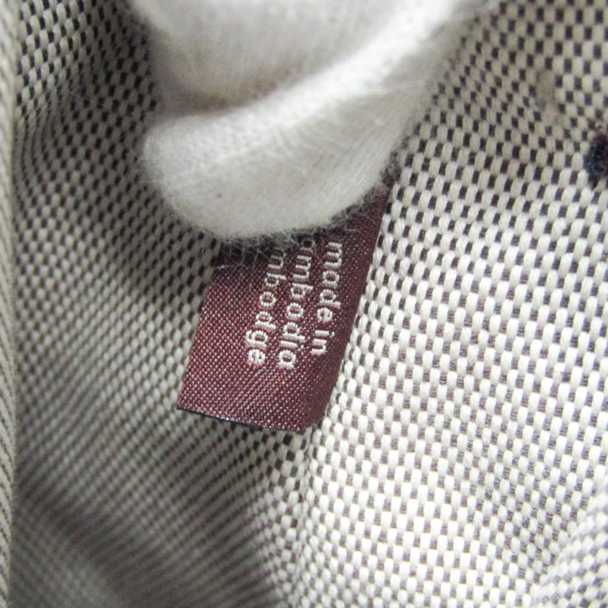 Coach Coach caryall handbag Size ONE SIZE - 9 Thumbnail