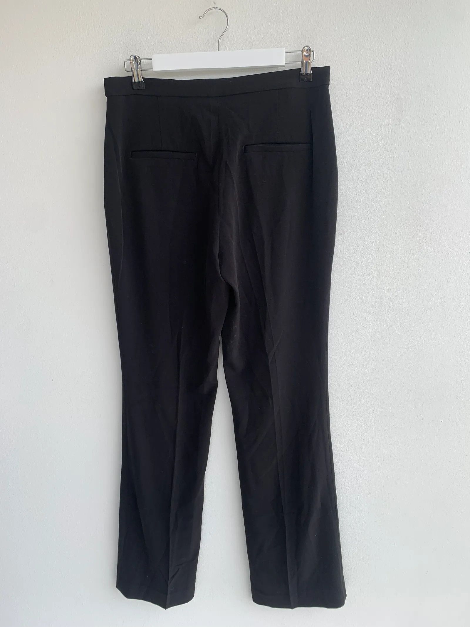 H&M H&M Pants Size 28" / US 6 / IT 42 - 5 Thumbnail
