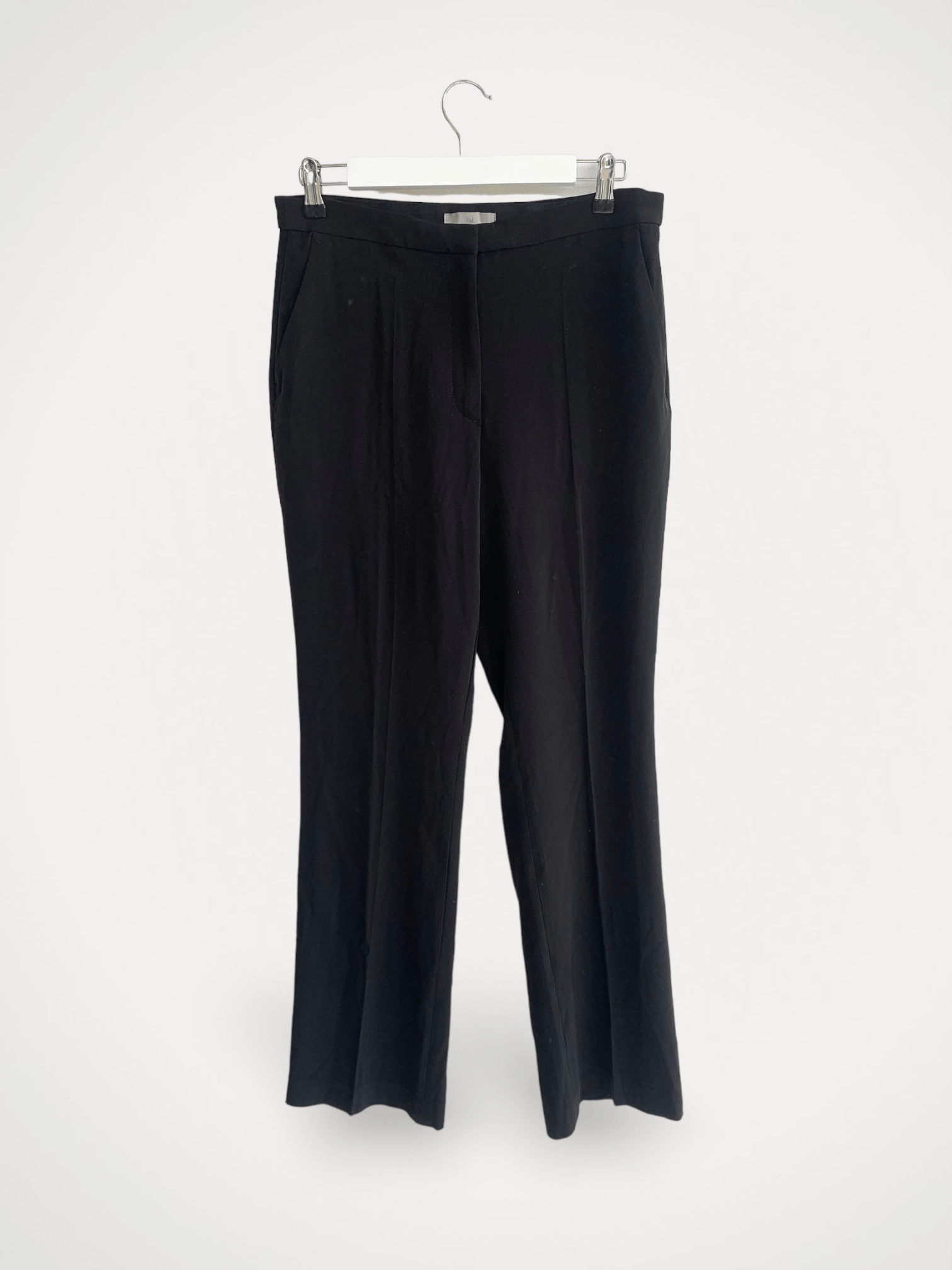 H&M H&M Pants Size 28" / US 6 / IT 42 - 2 Thumbnail
