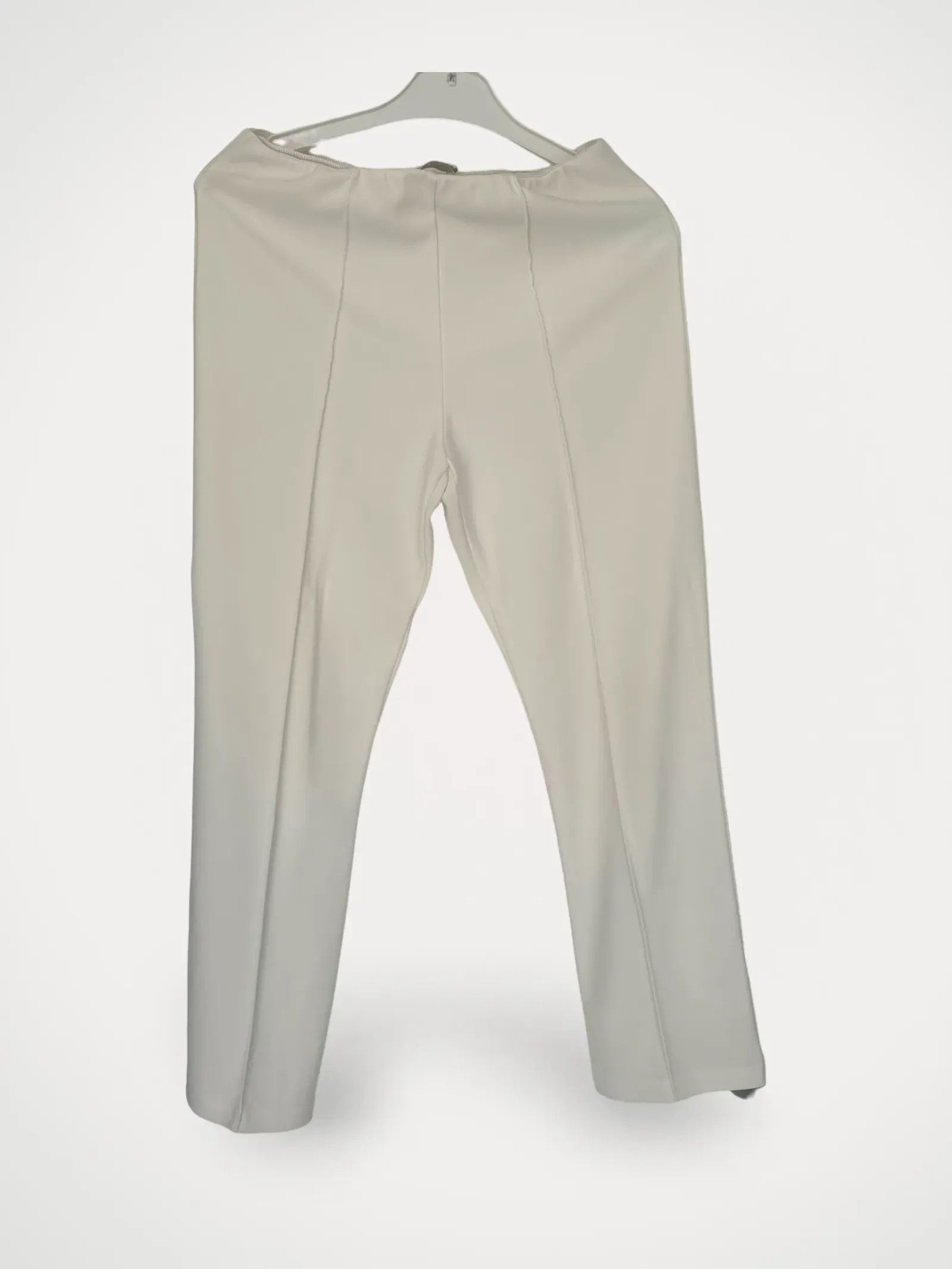 By Malene Birger By Malene Birger Viggis Pants Size 27" / US 4 / IT 40 - 2 Thumbnail