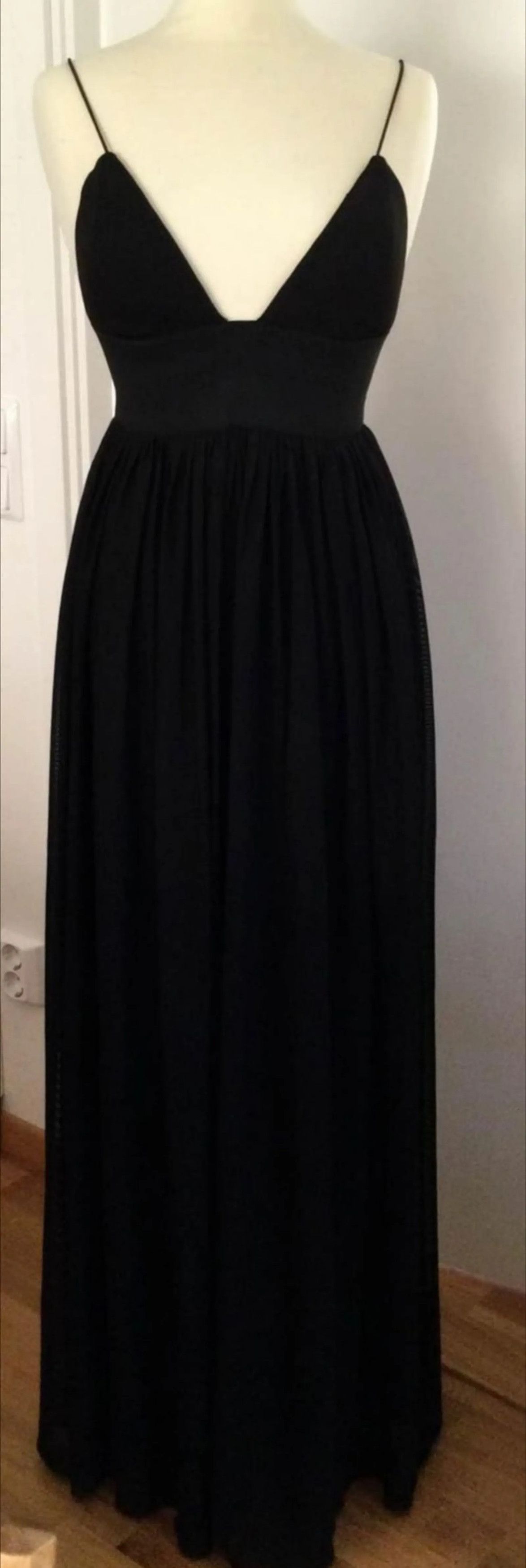 Other Rare London Dress Size XS / US 0-2 / IT 36-38 - 4 Thumbnail