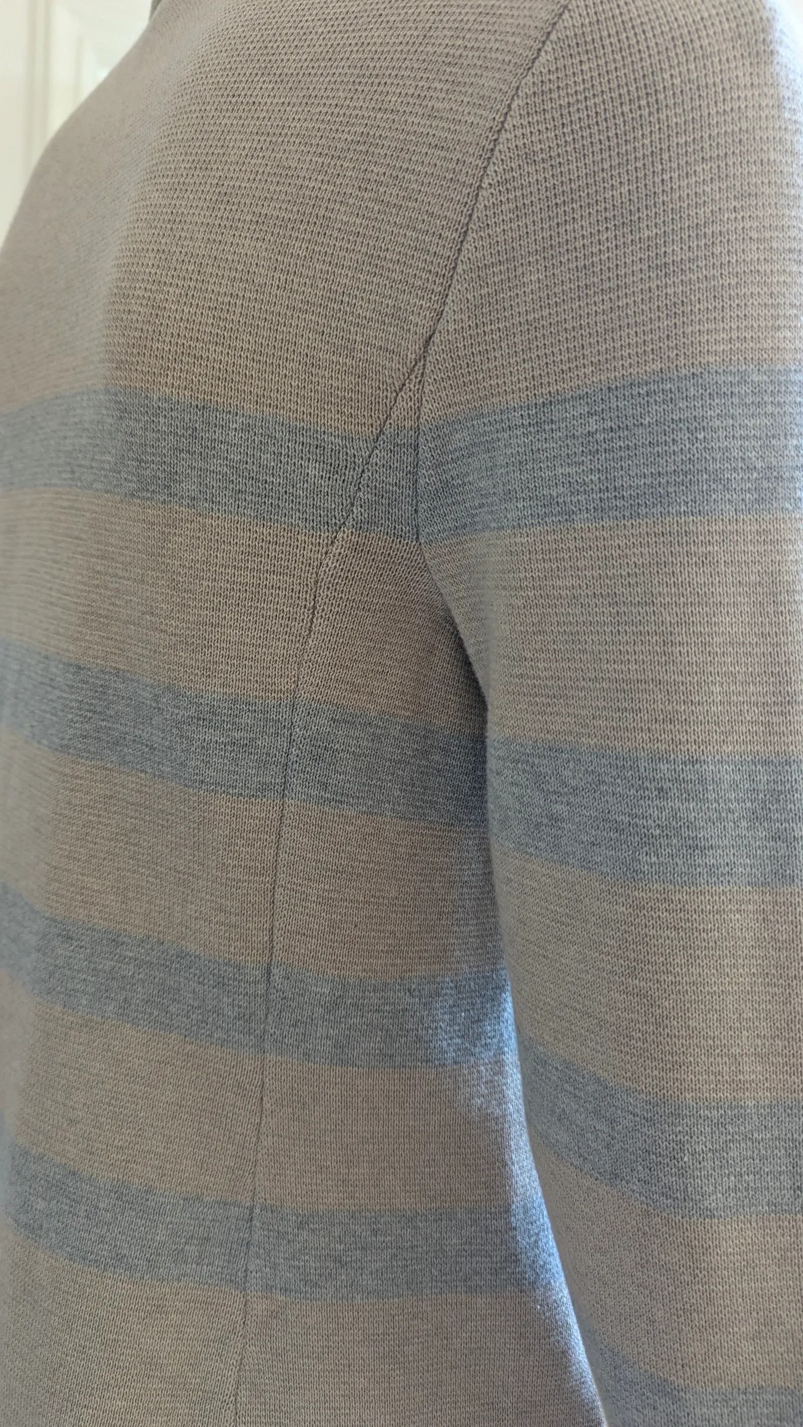 Talbots Talbots Cardigan Size S / US 4 / IT 40 - 4 Thumbnail
