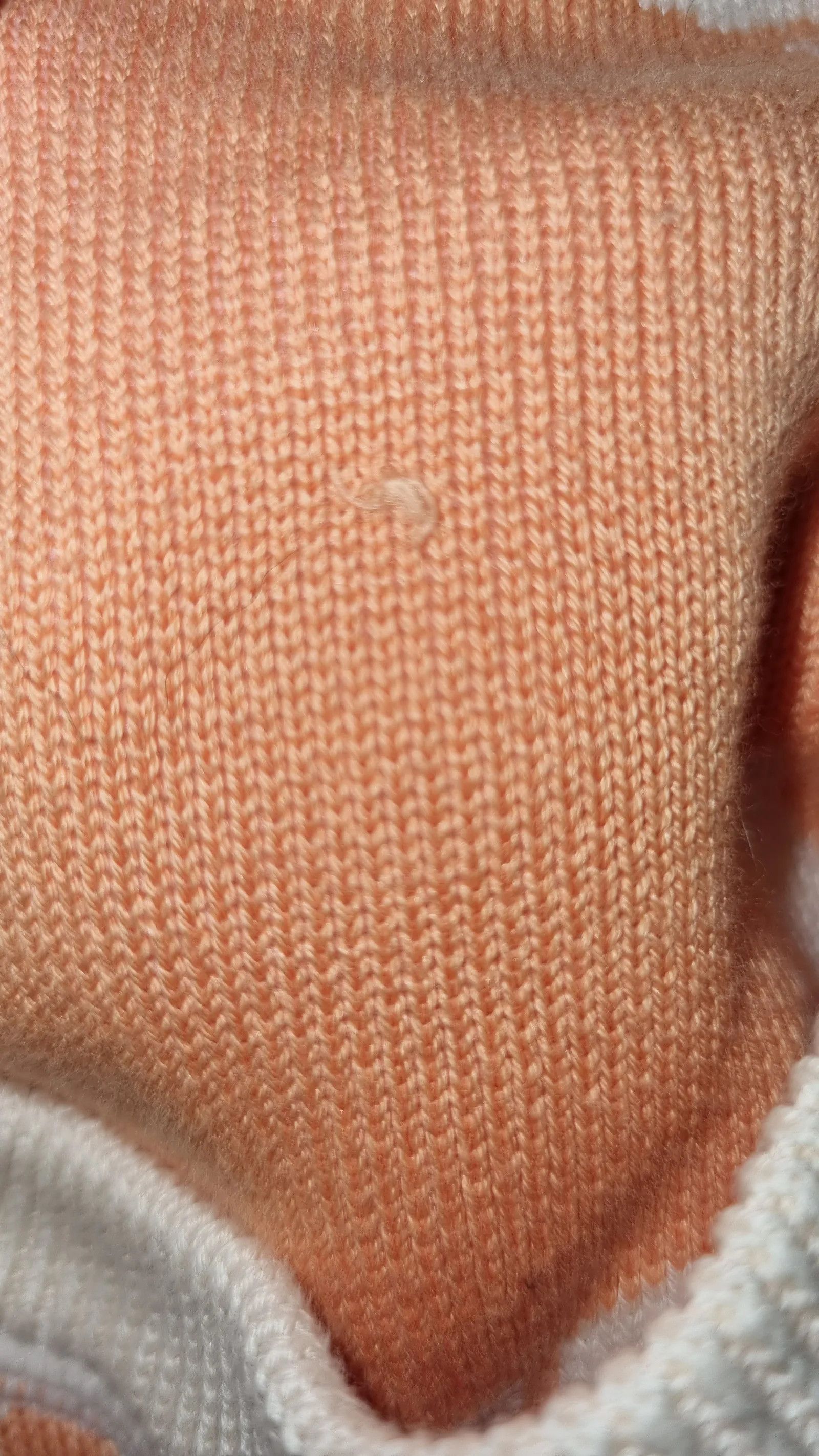 Other Pierre Robert Sweater Size M / US 6-8 / IT 42-44 - 4 Thumbnail
