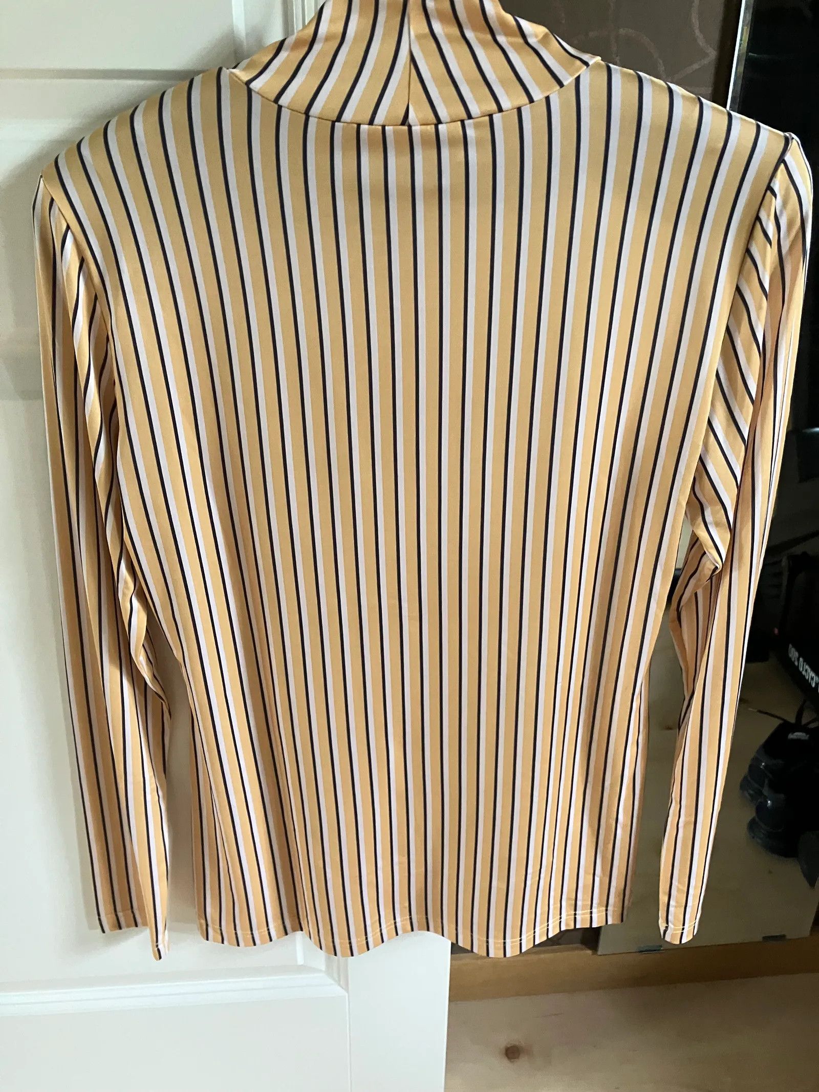 Ilse Jacobsen Ilse Jacobsen Sweater Size M / US 6-8 / IT 42-44 - 4 Thumbnail