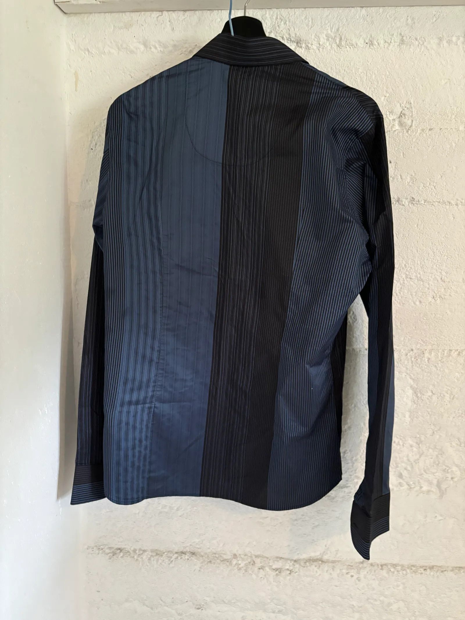 Other D one Shirt Size US S / EU 44-46 / 1 - 4 Thumbnail