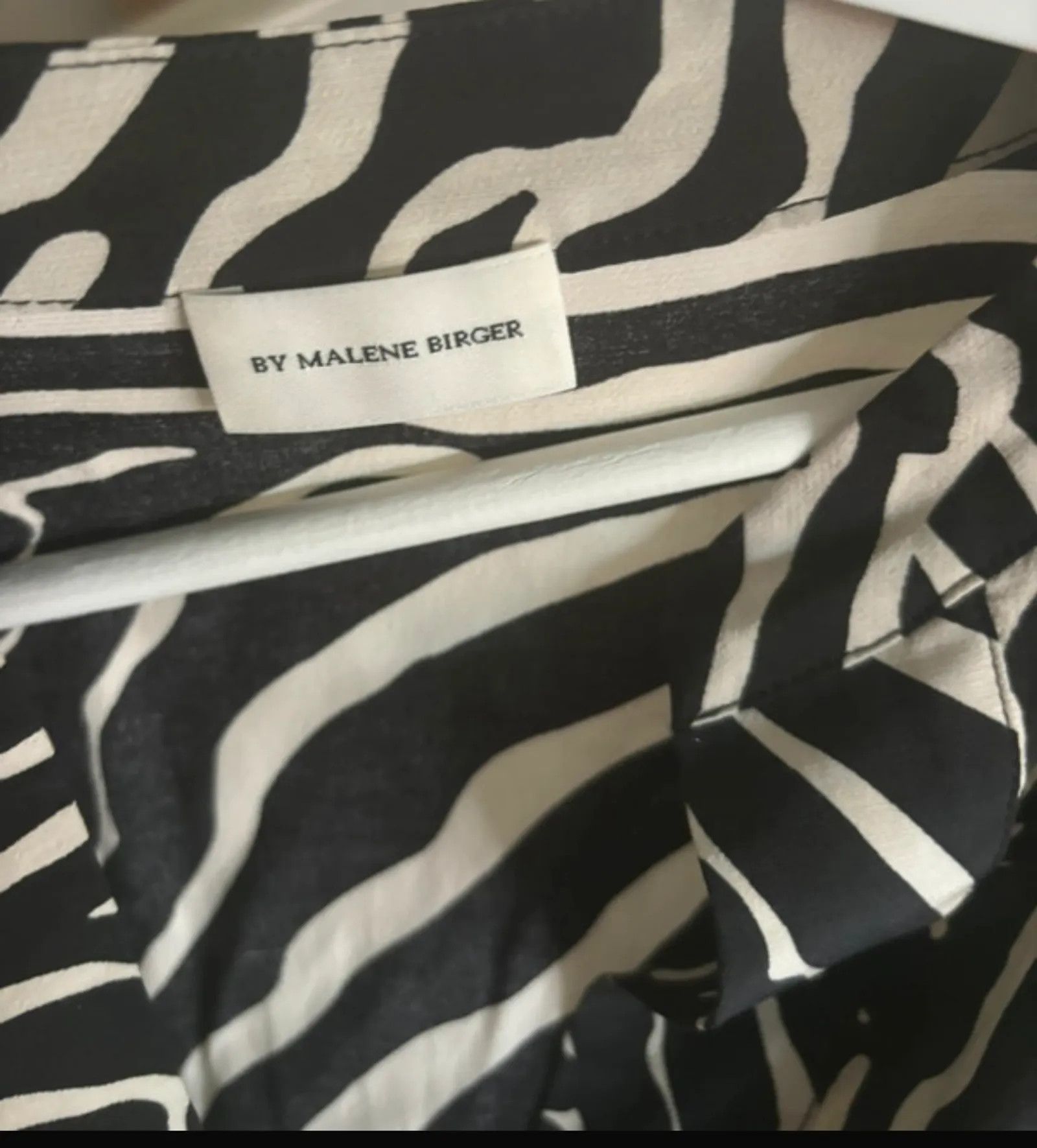 By Malene Birger By Malene Birger Rousalile Dress Size M / US 6-8 / IT 42-44 - 2 Thumbnail