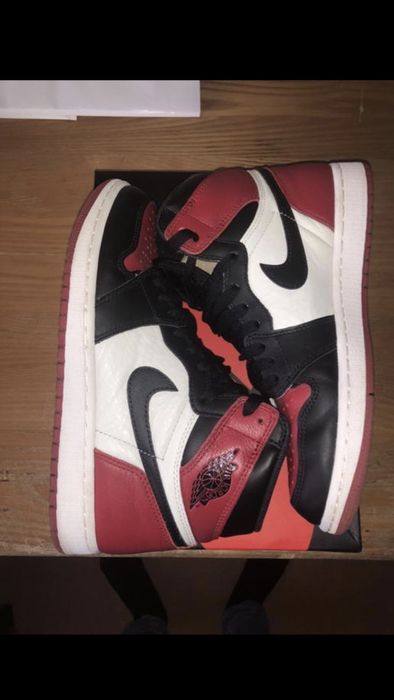 Jordan 1 eu discount 40