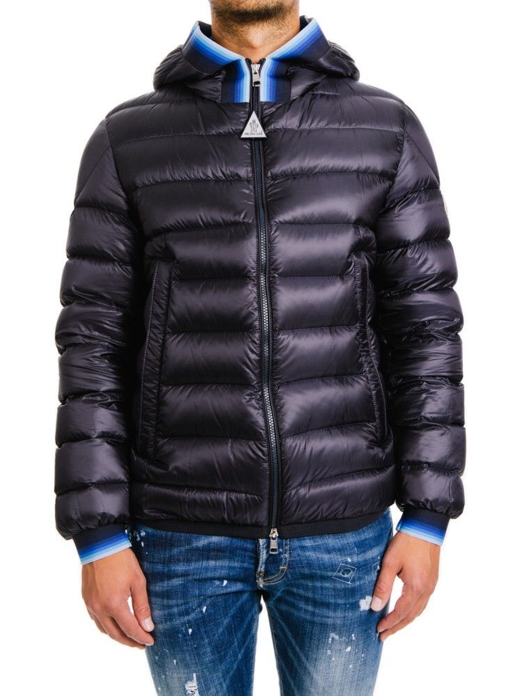 Moncler avrieux jacket online