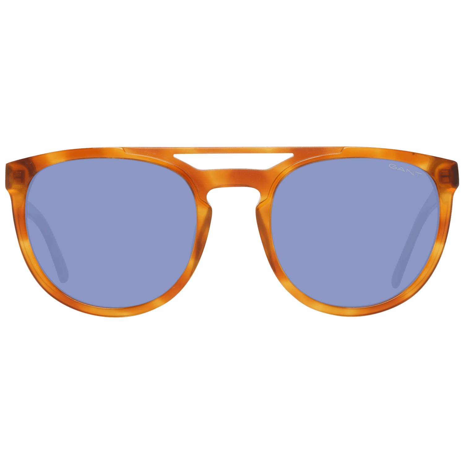Gant Brown Men Men's Sunglasses Size ONE SIZE - 2 Thumbnail