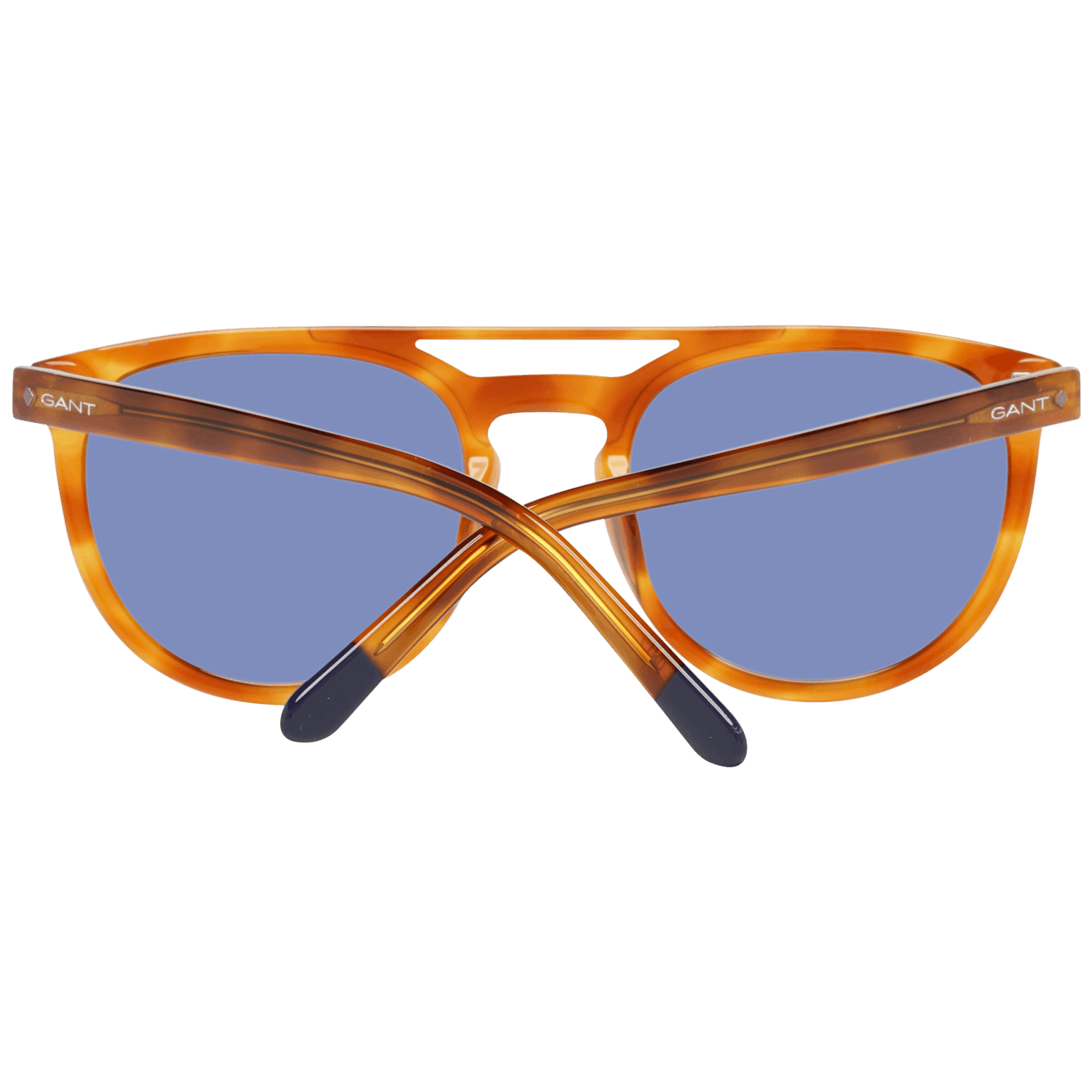 Gant Brown Men Men's Sunglasses Size ONE SIZE - 3 Thumbnail