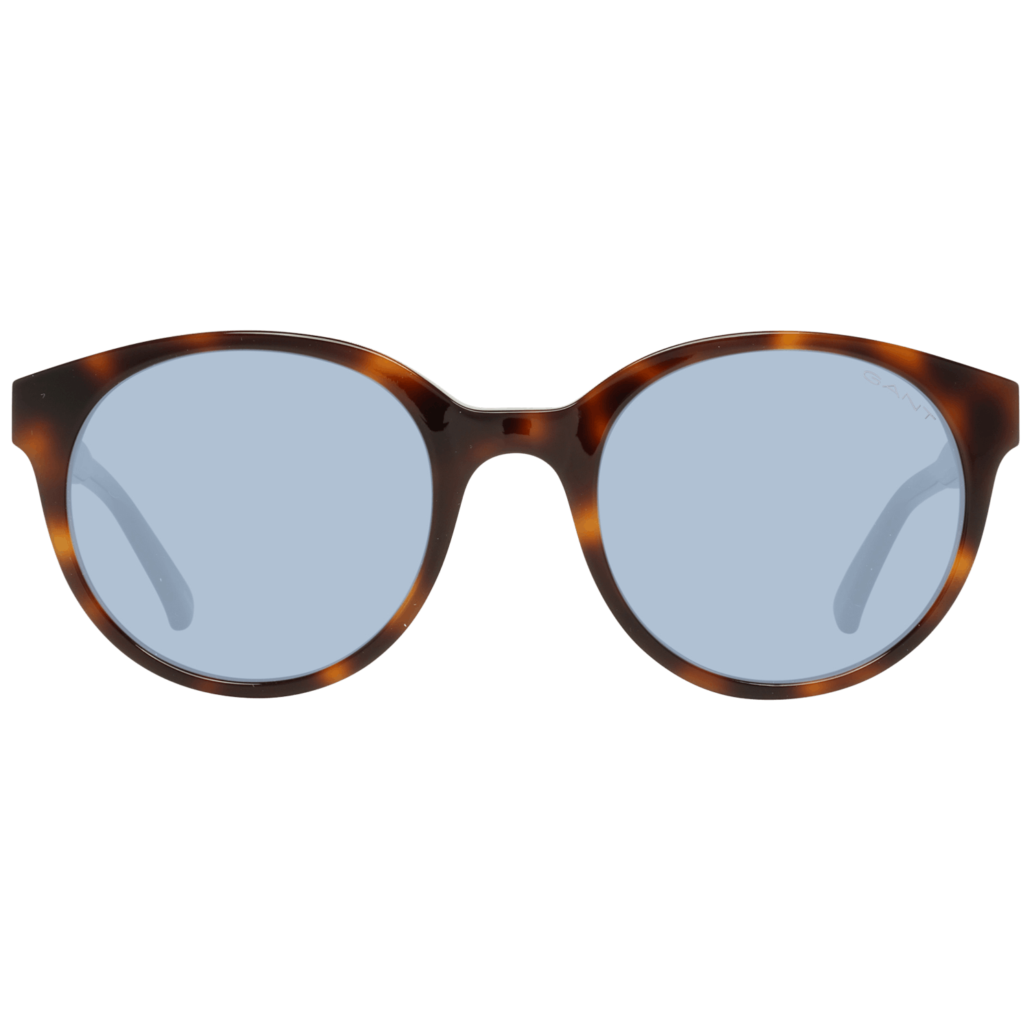 Gant Brown Women Women's Sunglasses Size ONE SIZE - 2 Thumbnail