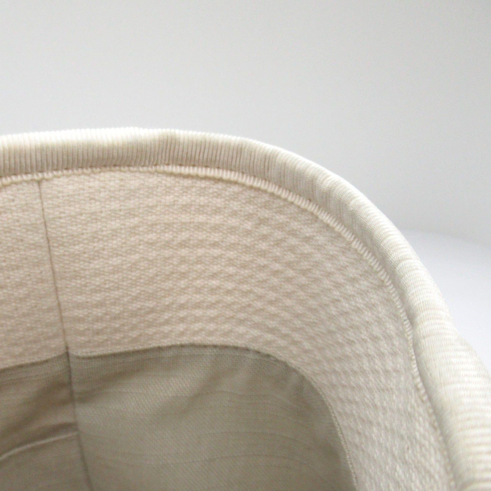 Chanel Chanel Hobo Bag Shoulder Lambskin (Sheepskin) White Gold Hardware Size ONE SIZE - 14 Thumbnail