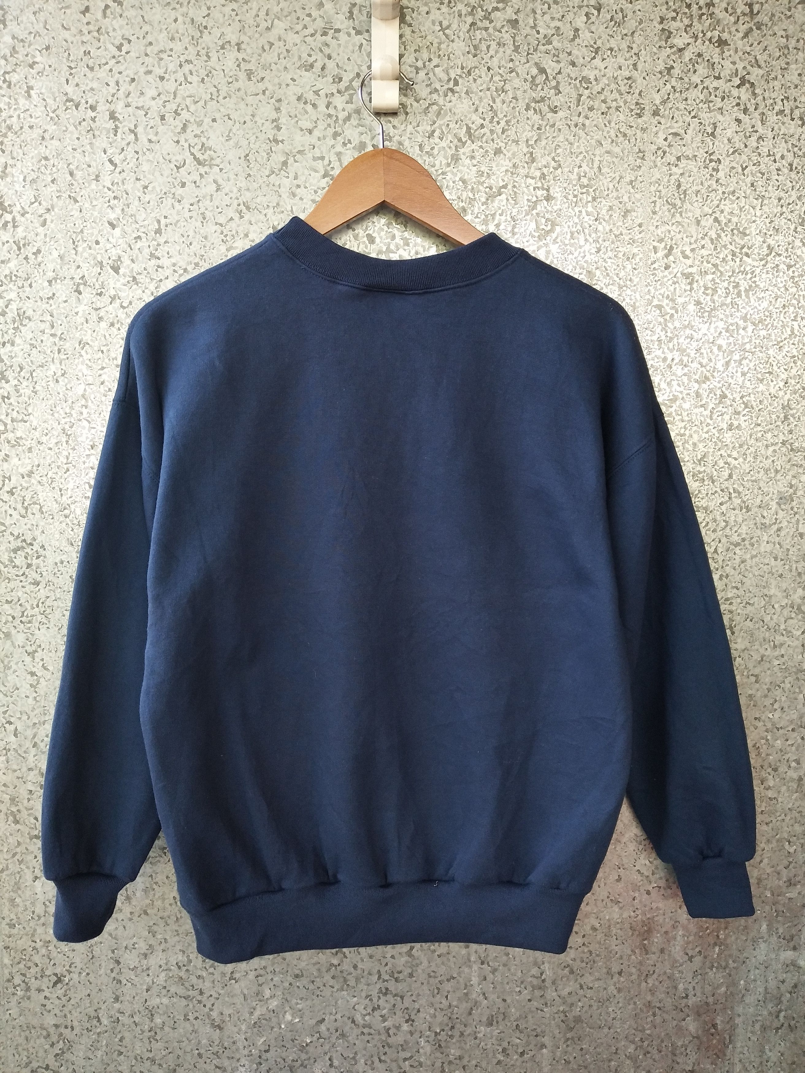 Vintage Vintage Ken Done / Down under sweatshirt pop art design Size US S / EU 44-46 / 1 - 2 Thumbnail