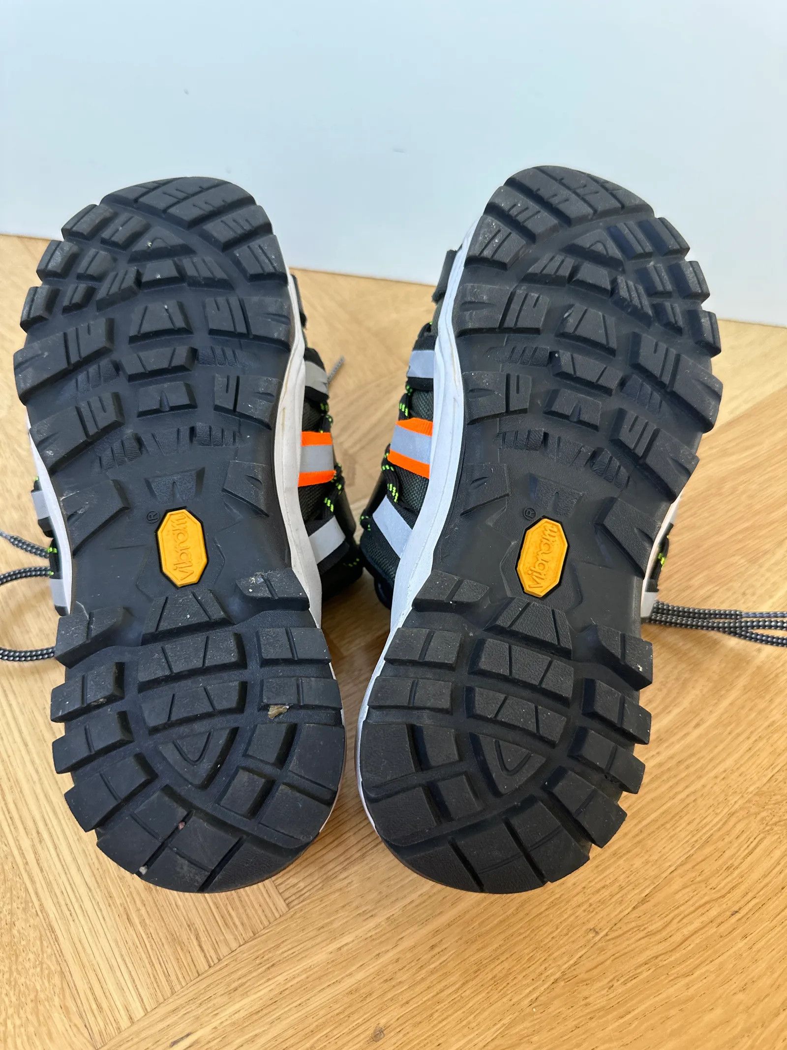Ganni Ganni Sandals Size US 9 / IT 39 - 5 Thumbnail