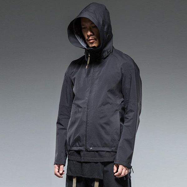 Acronym J43-GT | Grailed