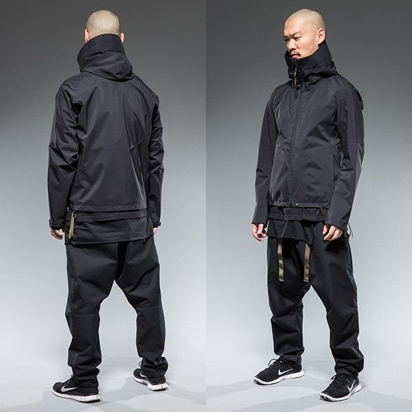 Acronym J43-GT | Grailed