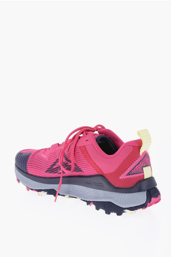 Nike solid color sneakers online