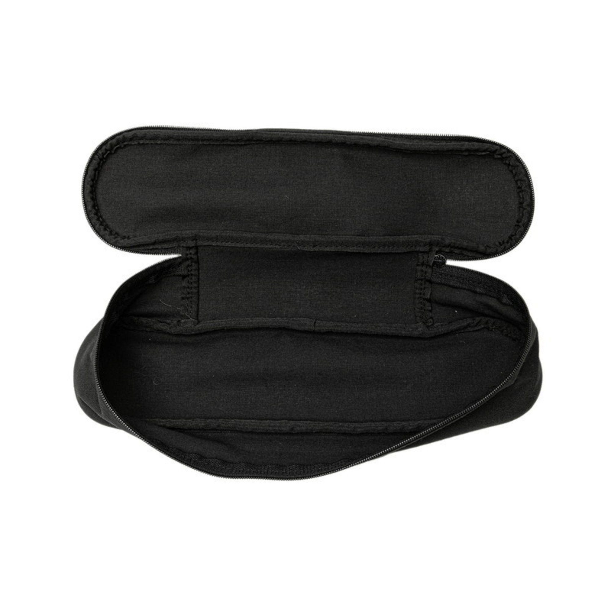 Louis Vuitton Louis Vuitton Taiga Porto Ordinatur Odessa Bag Shoulder M30832 Ardoise Black Leather Men's LOUIS VUITTON Size ONE SIZE - 12 Thumbnail