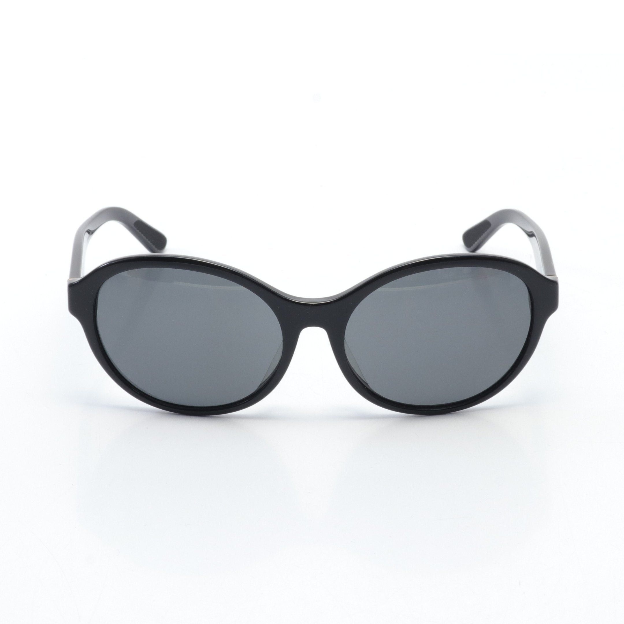 Burberry Burberry Sunglasses Black Size ONE SIZE - 2 Thumbnail