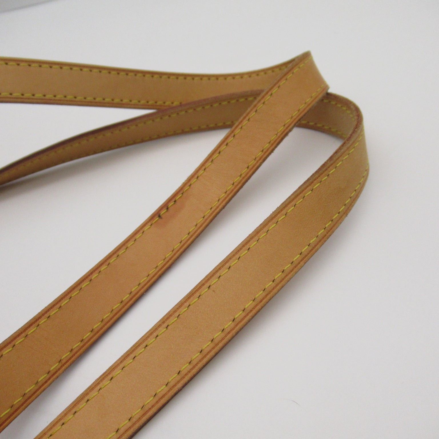 Louis Vuitton Louis Vuitton Totally Mm Handbag Tote Bag Coated Canvas Monogram Brown Size ONE SIZE - 8 Thumbnail