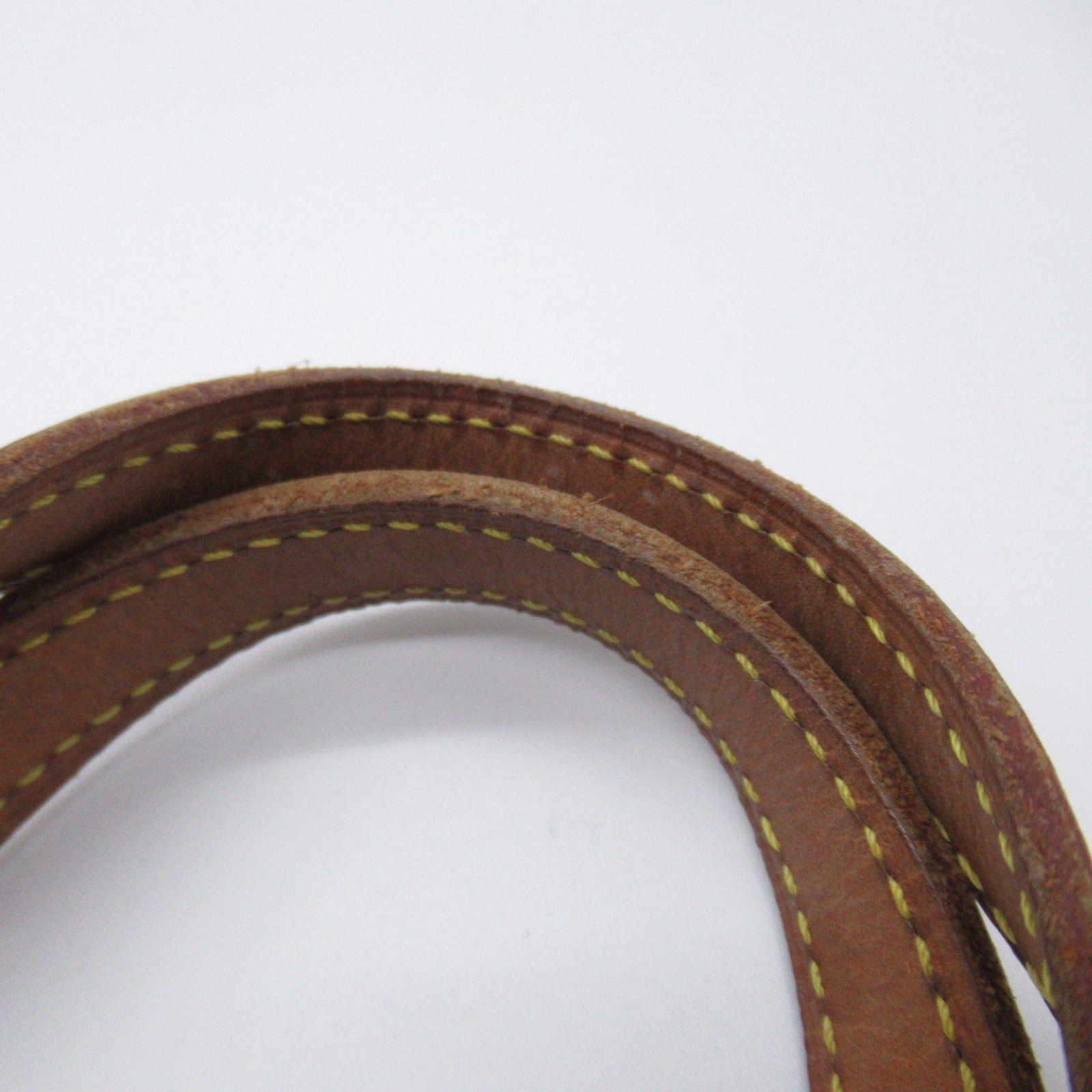 Louis Vuitton Louis Vuitton Vavin Pm Handbag Tote Bag Coated Canvas Monogram Brown Size ONE SIZE - 11 Thumbnail