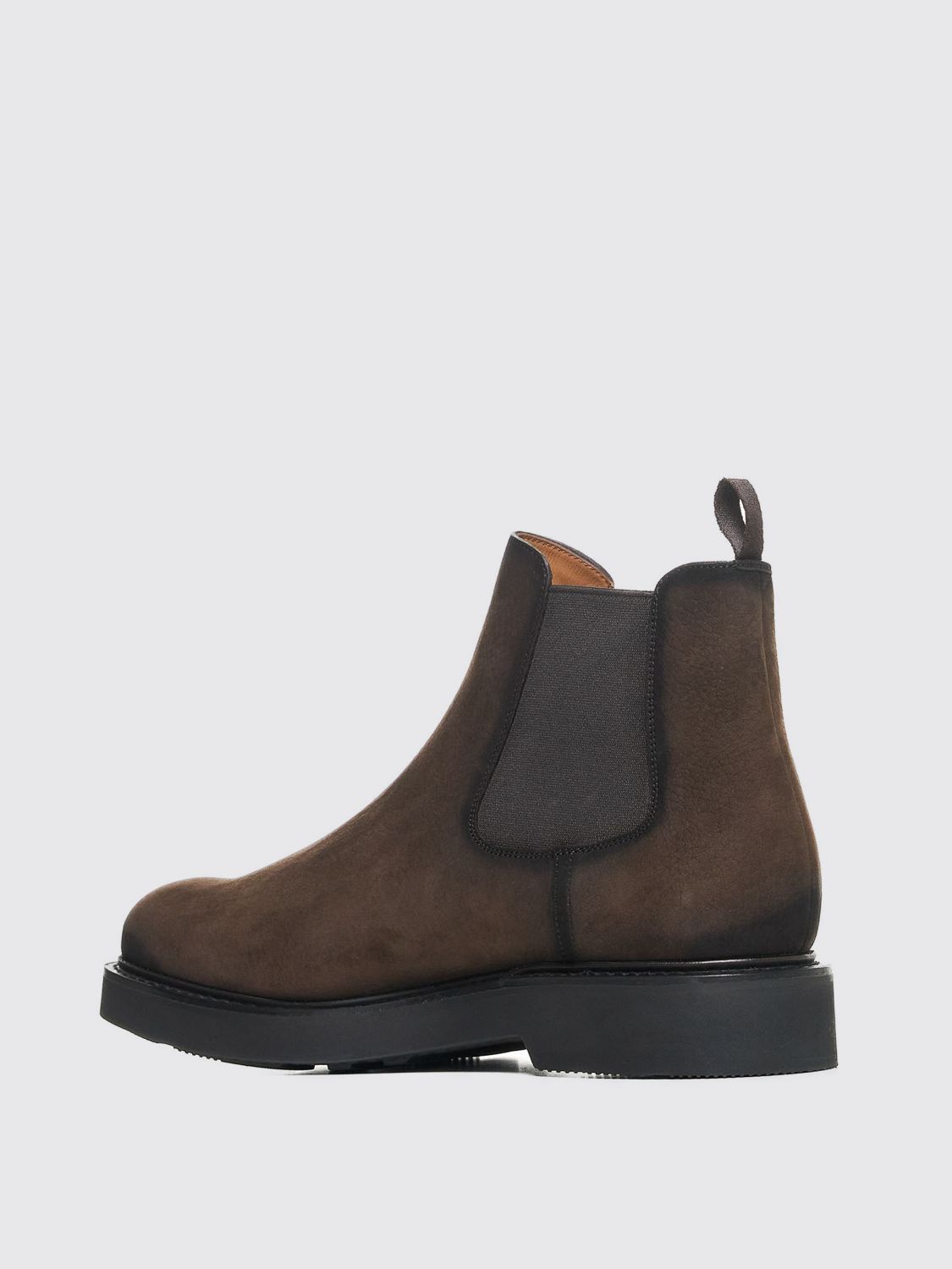 Church's Church's Boots Men Brown Size US 8 / EU 41 - 3 Thumbnail