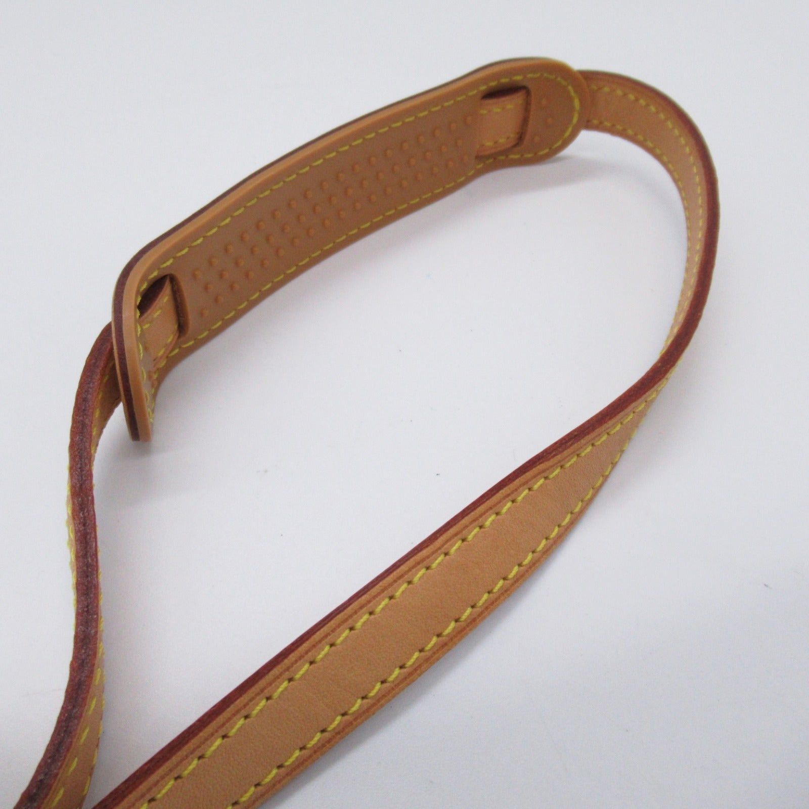 Louis Vuitton Louis Vuitton Blower Shoulder Bag Coated Canvas Monogram Brown Size ONE SIZE - 8 Thumbnail