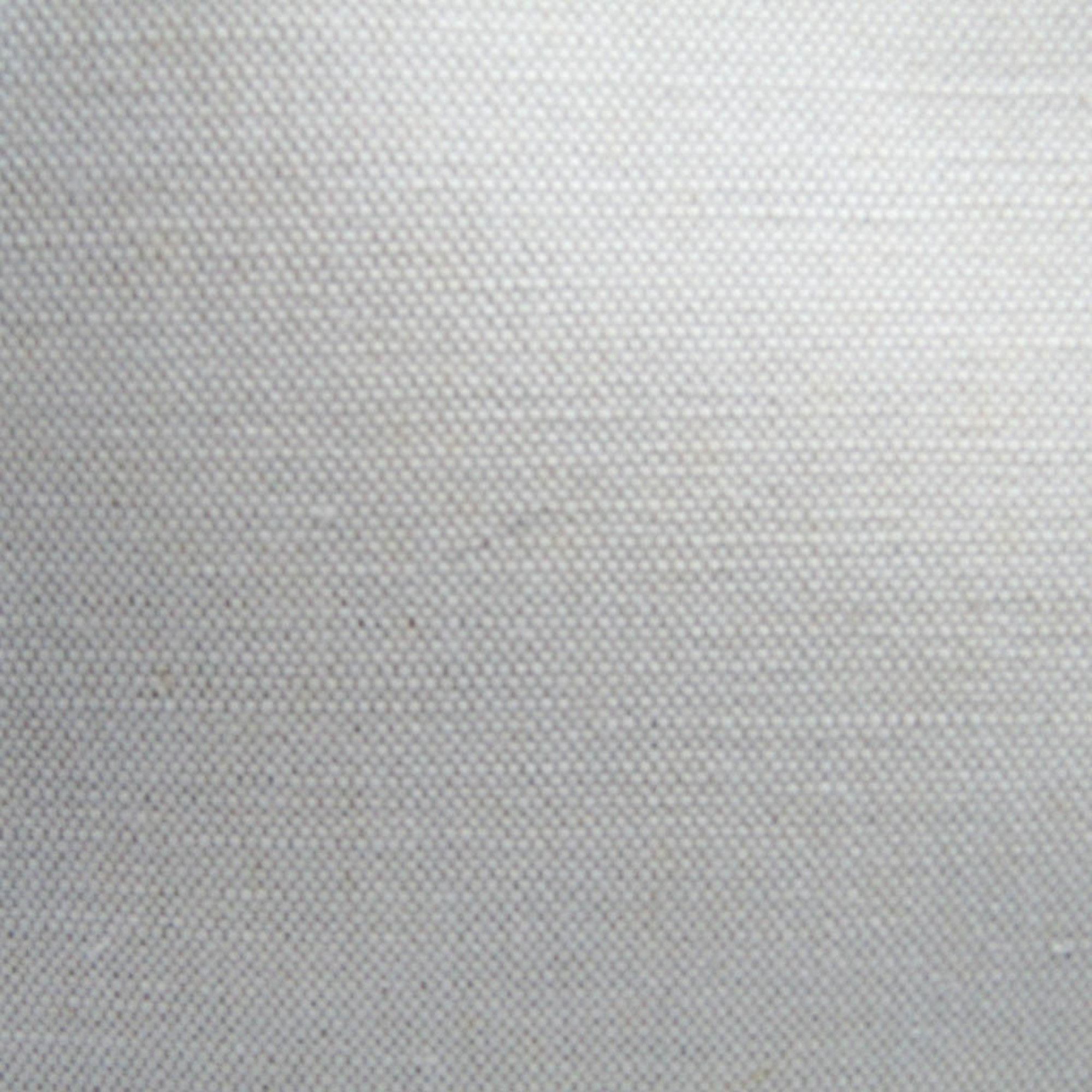 Balenciaga Beige Canvas Clutch Bag (Pre-Owned) Size ONE SIZE - 9 Thumbnail