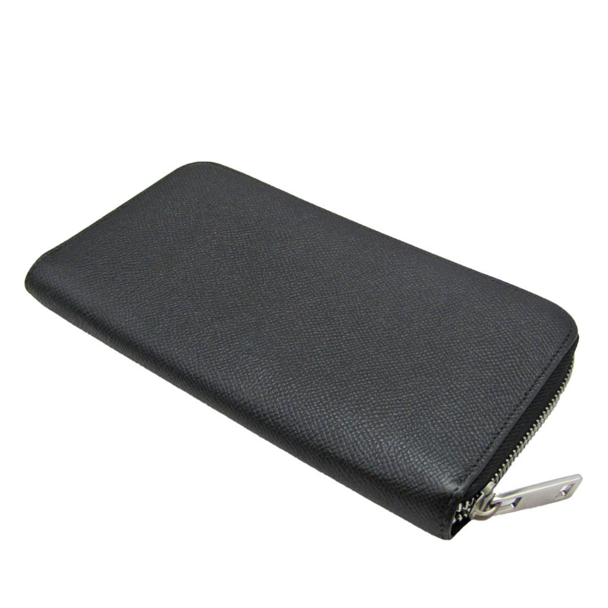 Givenchy Black Leather Wallet (Pre-Owned) Size ONE SIZE - 2 Thumbnail