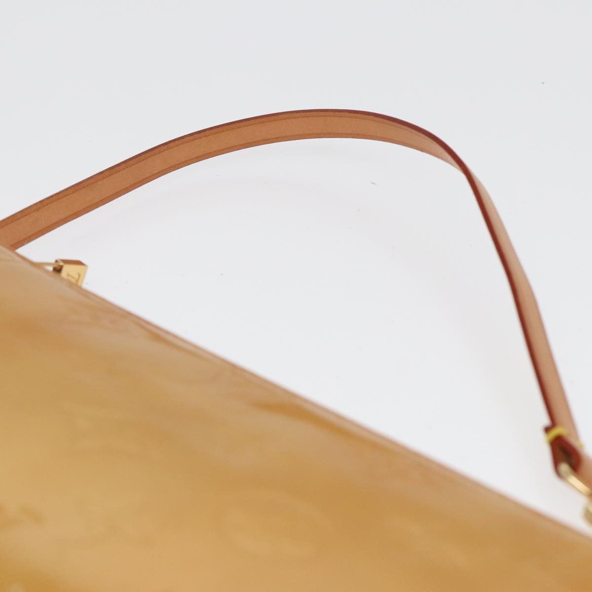 Louis Vuitton Louis Vuitton Lexington clutch Size ONE SIZE - 14 Thumbnail