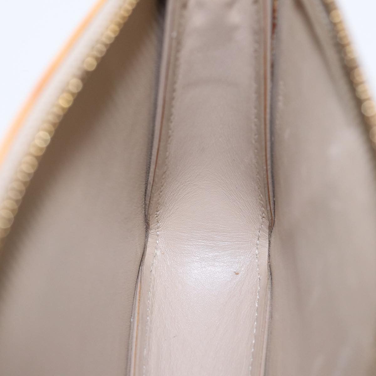 Louis Vuitton Louis Vuitton Lexington clutch Size ONE SIZE - 21 Thumbnail