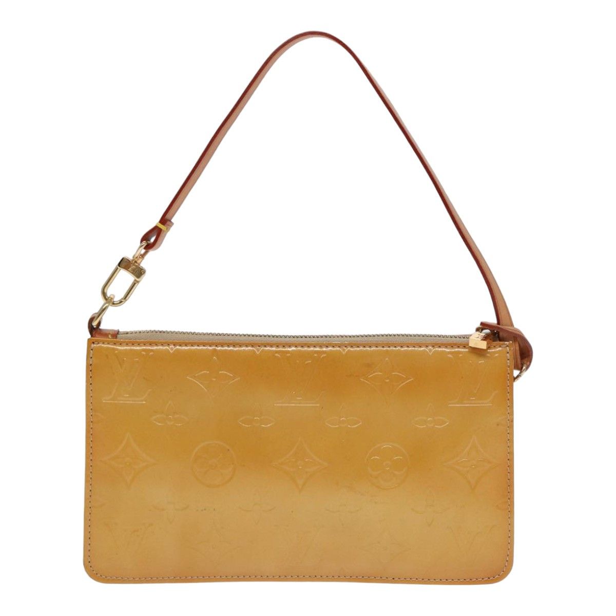 Louis Vuitton Louis Vuitton Lexington clutch Size ONE SIZE - 2 Thumbnail