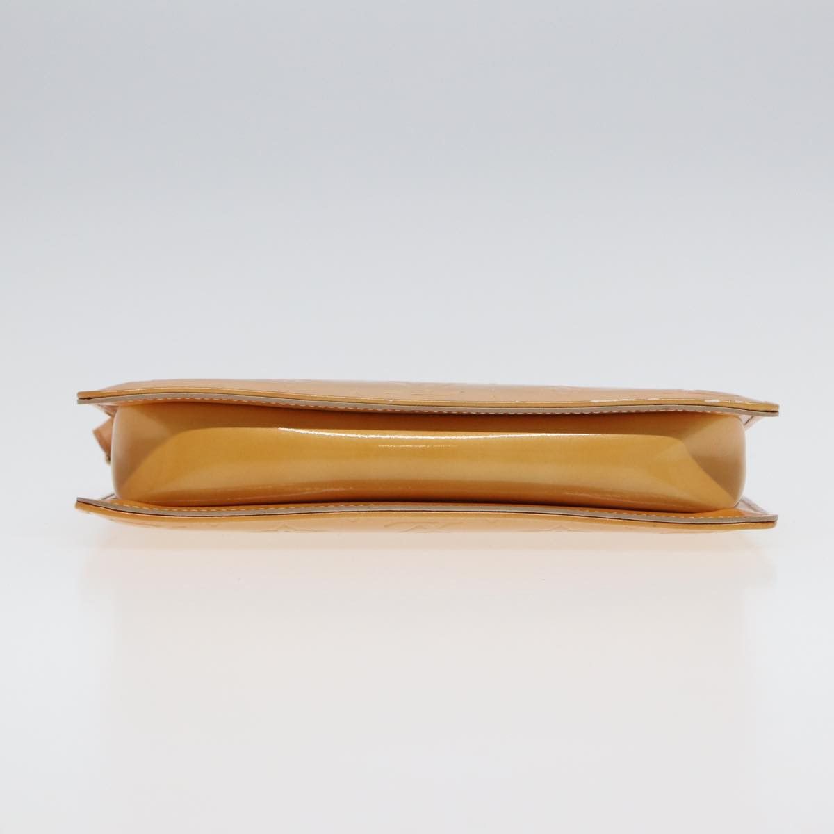 Louis Vuitton Louis Vuitton Lexington clutch Size ONE SIZE - 3 Thumbnail
