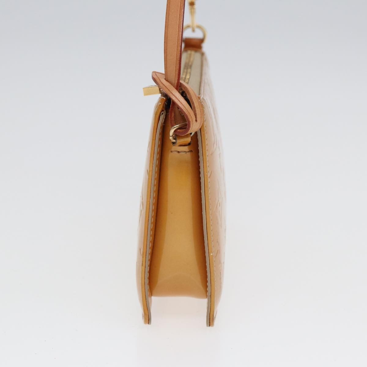 Louis Vuitton Louis Vuitton Lexington clutch Size ONE SIZE - 9 Thumbnail
