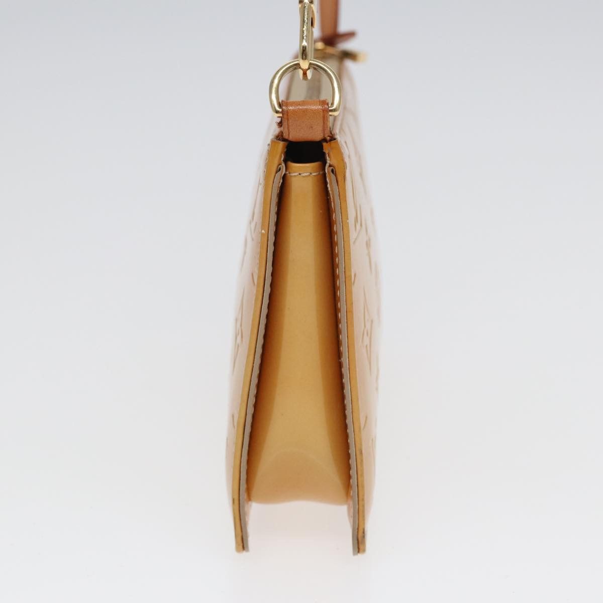 Louis Vuitton Louis Vuitton Lexington clutch Size ONE SIZE - 10 Thumbnail