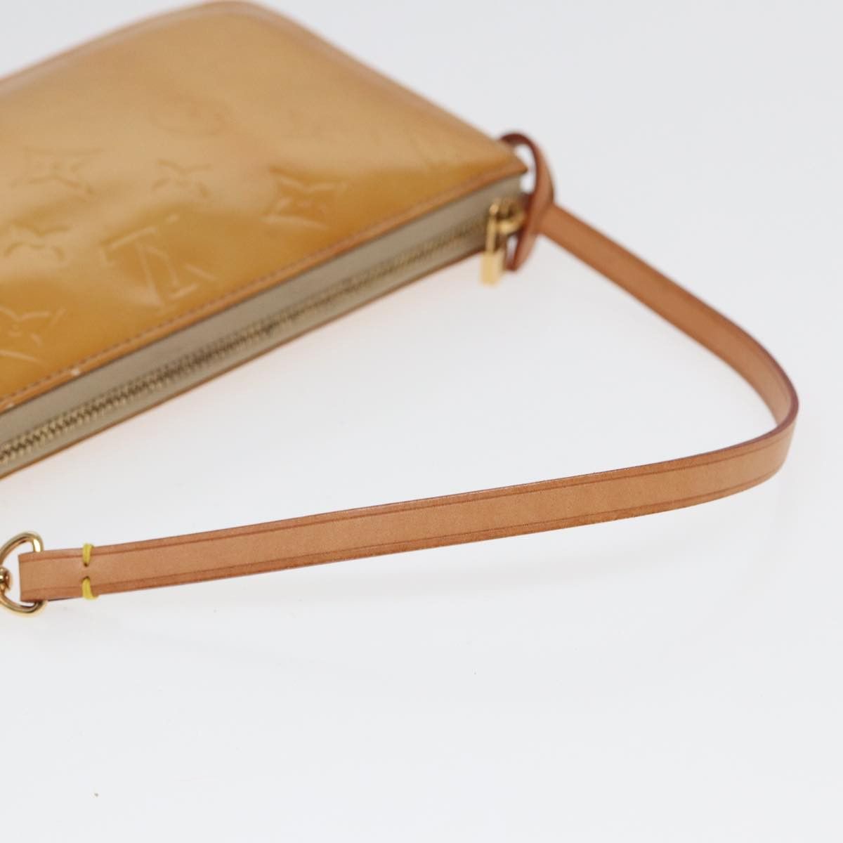 Louis Vuitton Louis Vuitton Lexington clutch Size ONE SIZE - 13 Thumbnail