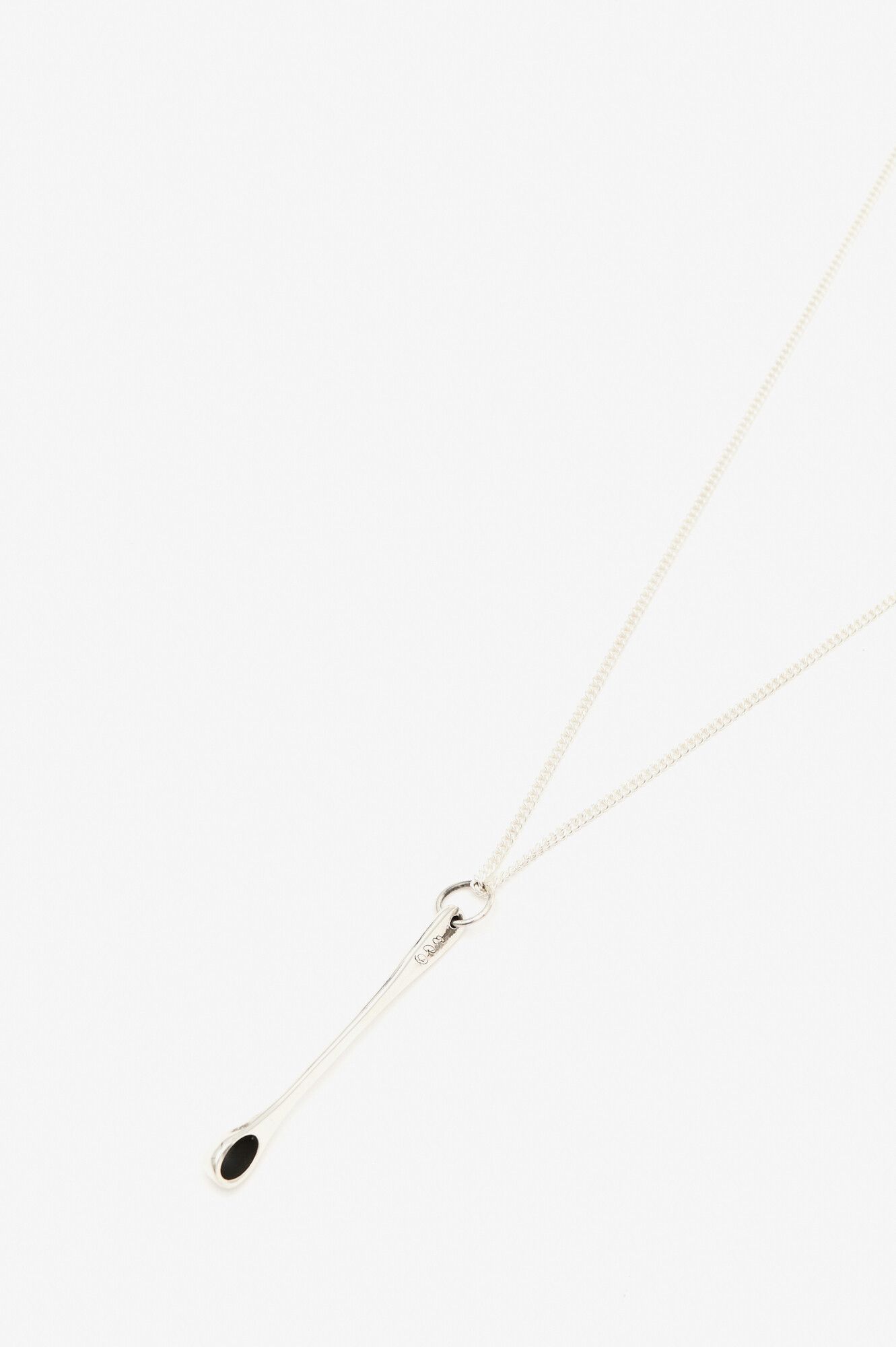Enfants Riches Deprimes RARE SUPER RARE Spoon Necklace Size ONE SIZE - 3 Thumbnail
