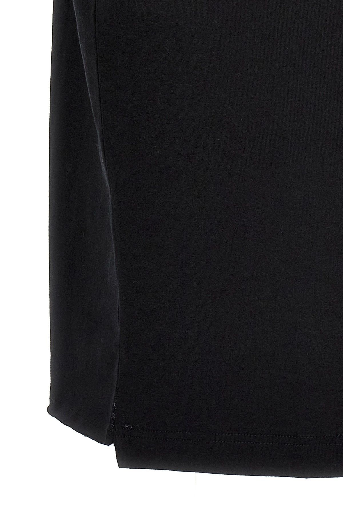 Saint Laurent Paris 'Saint Laurent rive gauche' T-shirt Size US L / EU 52-54 / 3 - 3 Thumbnail