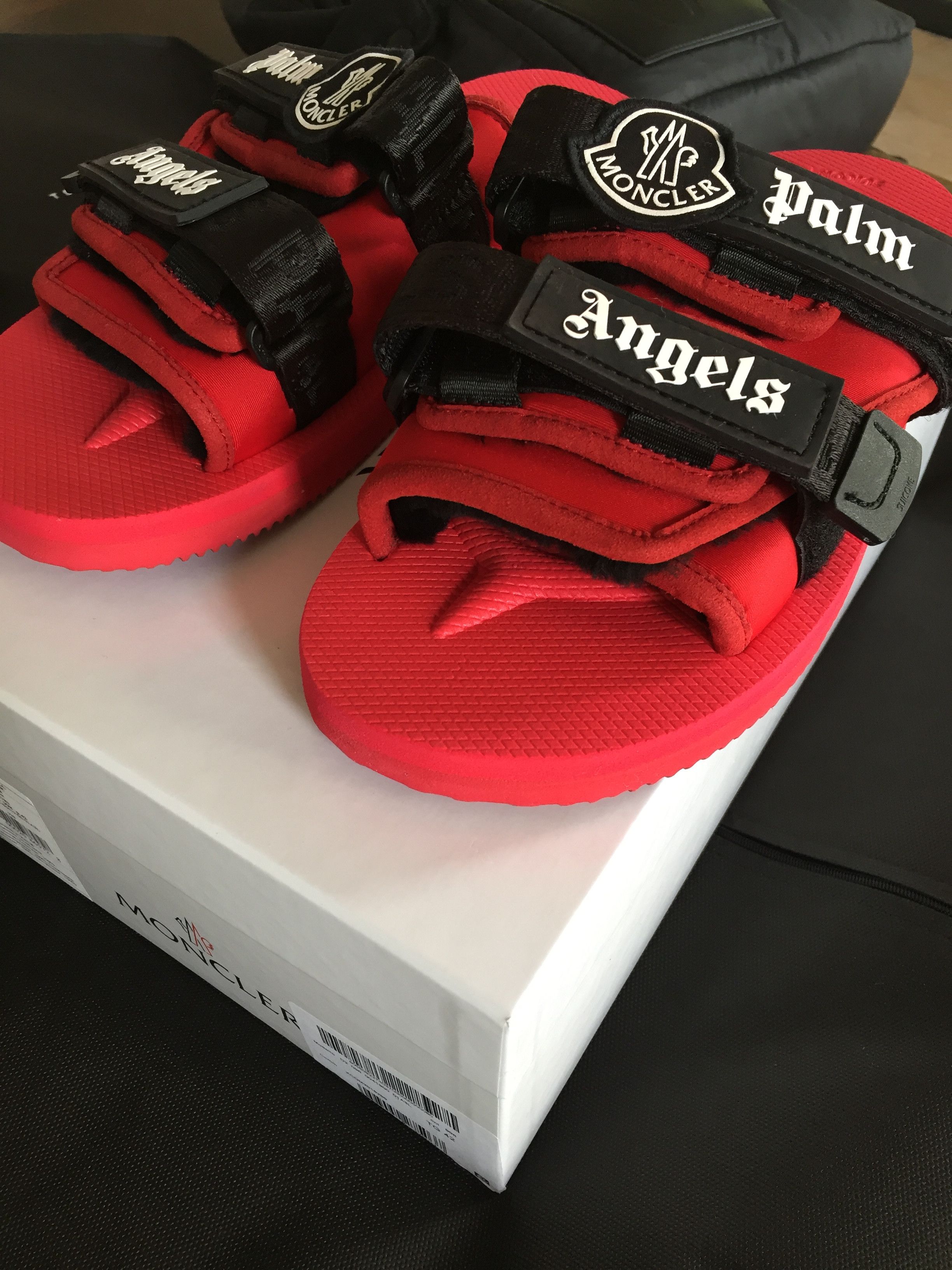 moncler genius palm angels サンダル slide s-l400.jpg