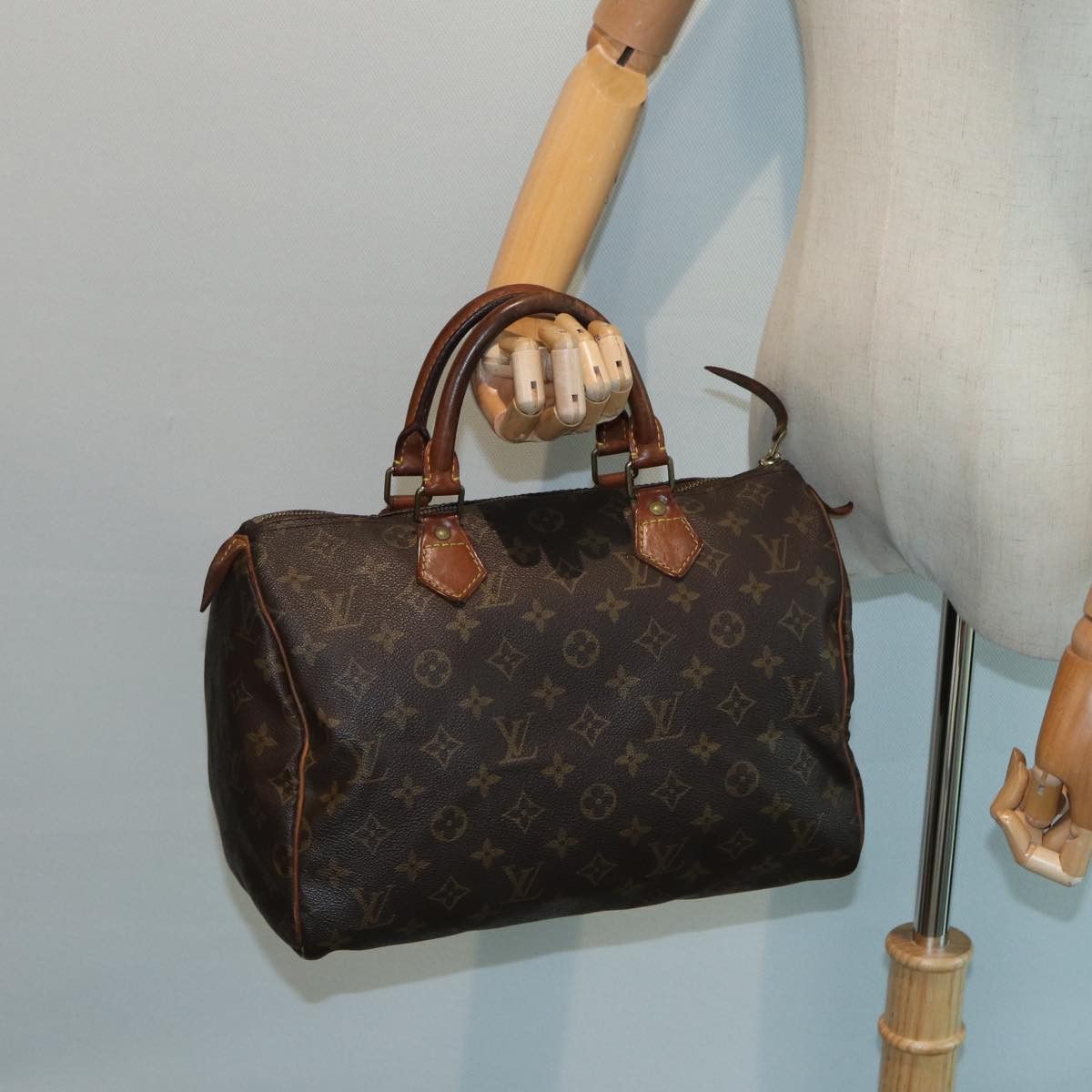 M41526 louis vuitton bag sale