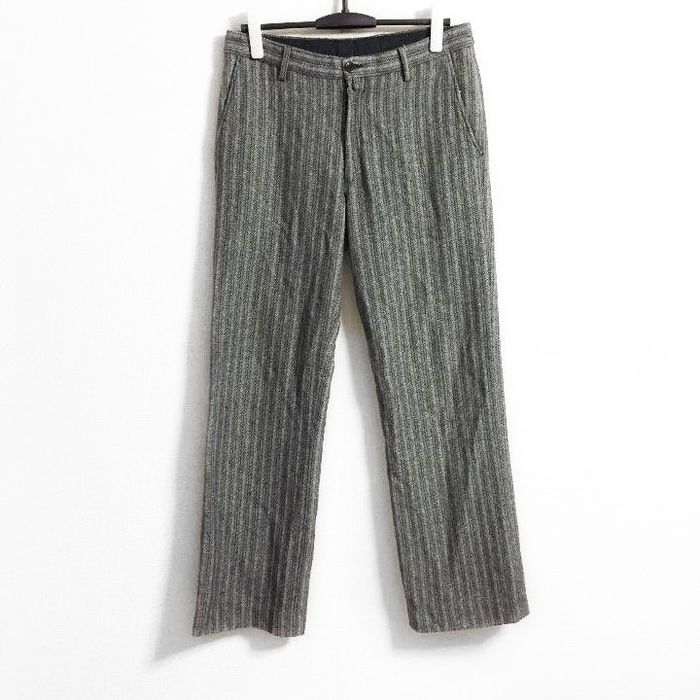 Dries Van Noten Vintage trousers | Grailed