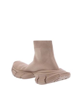 Balenciaga 3XL Sock Sneakers ' Recycled Knit' Size US 6 / IT 36 - 2 Thumbnail