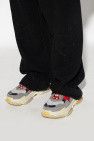 Balenciaga Triple S Mule Multicolor Size US 7 / EU 40 - 3 Thumbnail