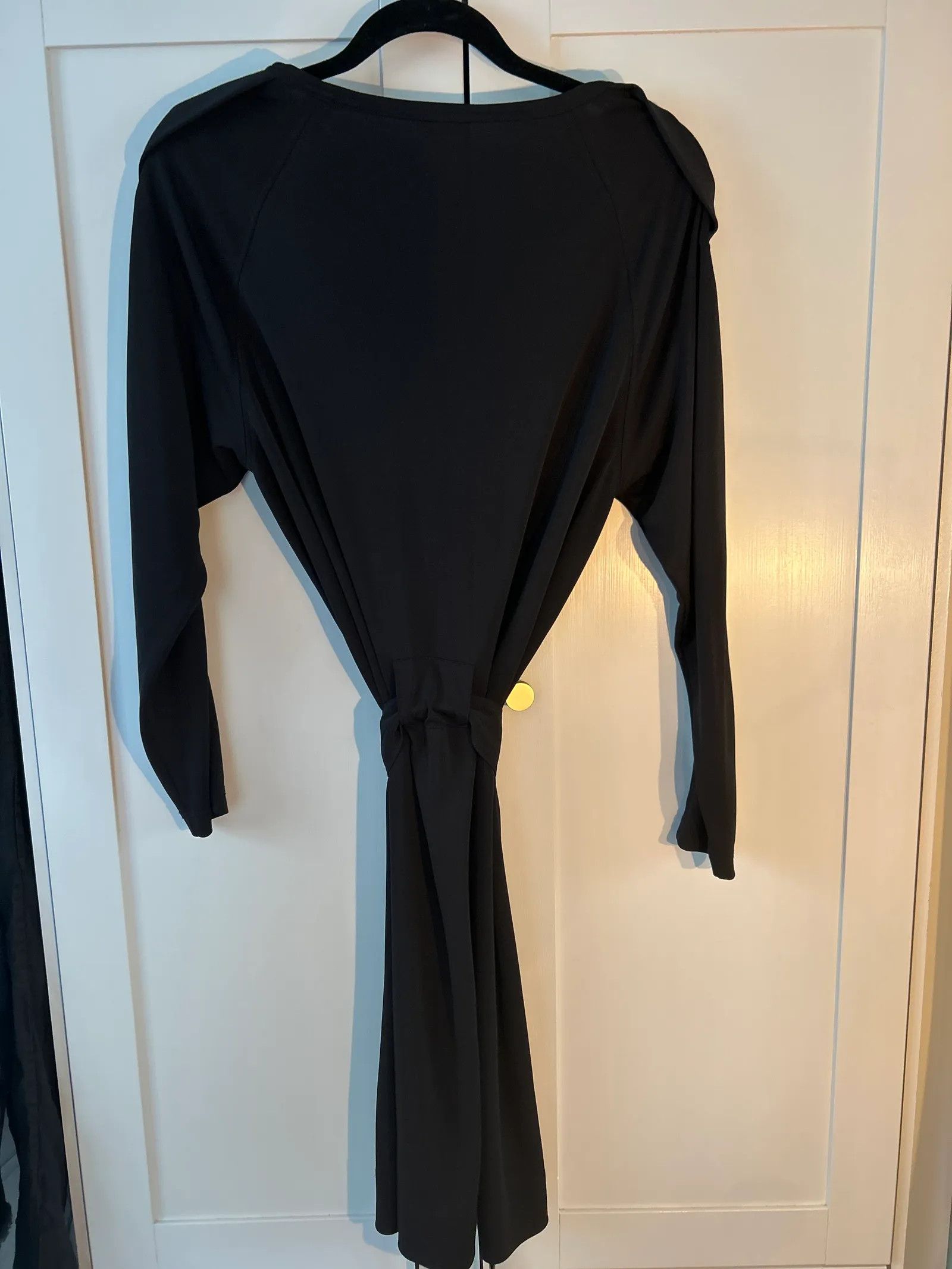 Filippa K Filippa K Dress Size M / US 6-8 / IT 42-44 - 4 Thumbnail