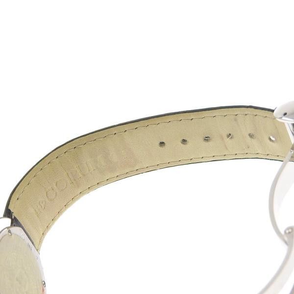 Corum Corum null Other 2.4835690001E10 Size ONE SIZE - 6 Thumbnail