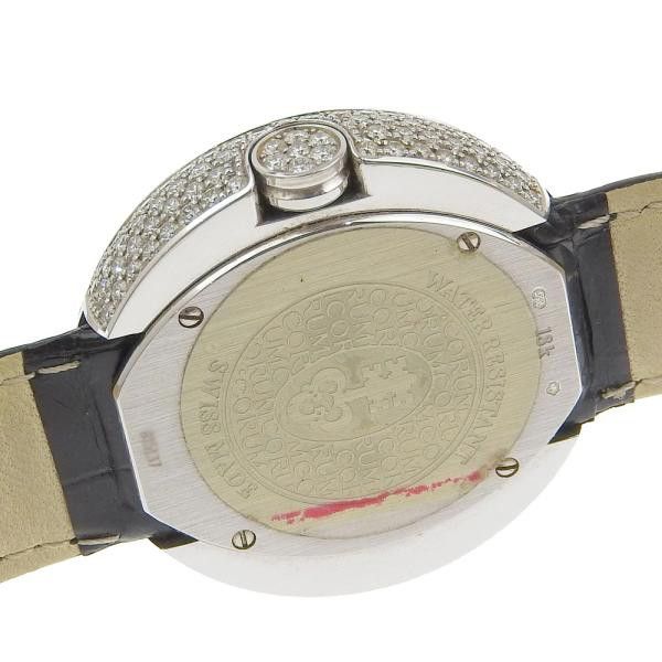 Corum Corum null Other 2.4835690001E10 Size ONE SIZE - 4 Thumbnail